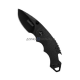 Нож Shuffle Black Kershaw складной K8700BLK